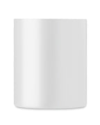 Cană metalică 300 ml
