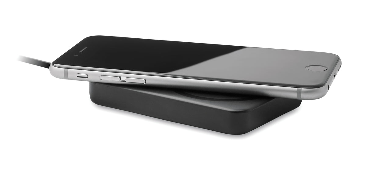 Încărcător wireless 15 W