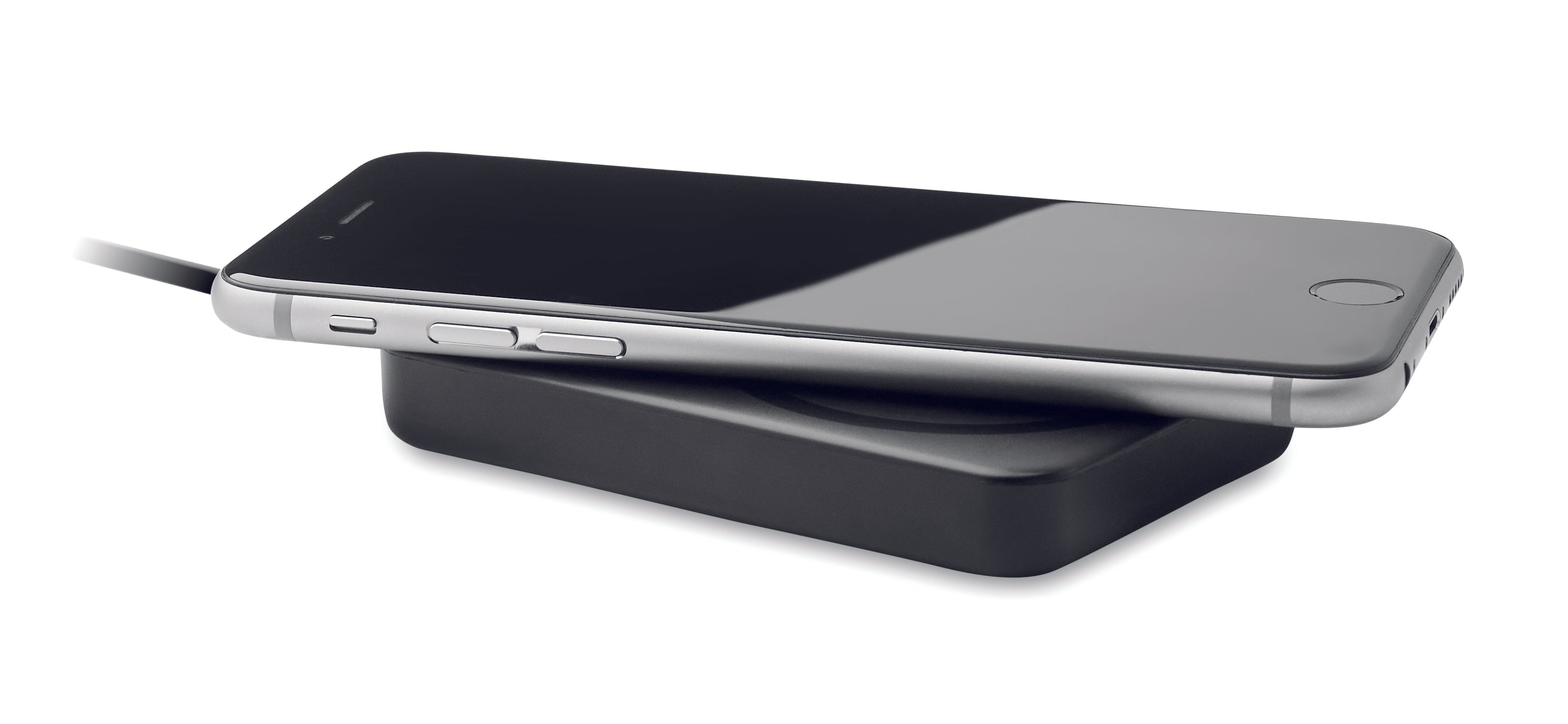 Încărcător wireless 15 W