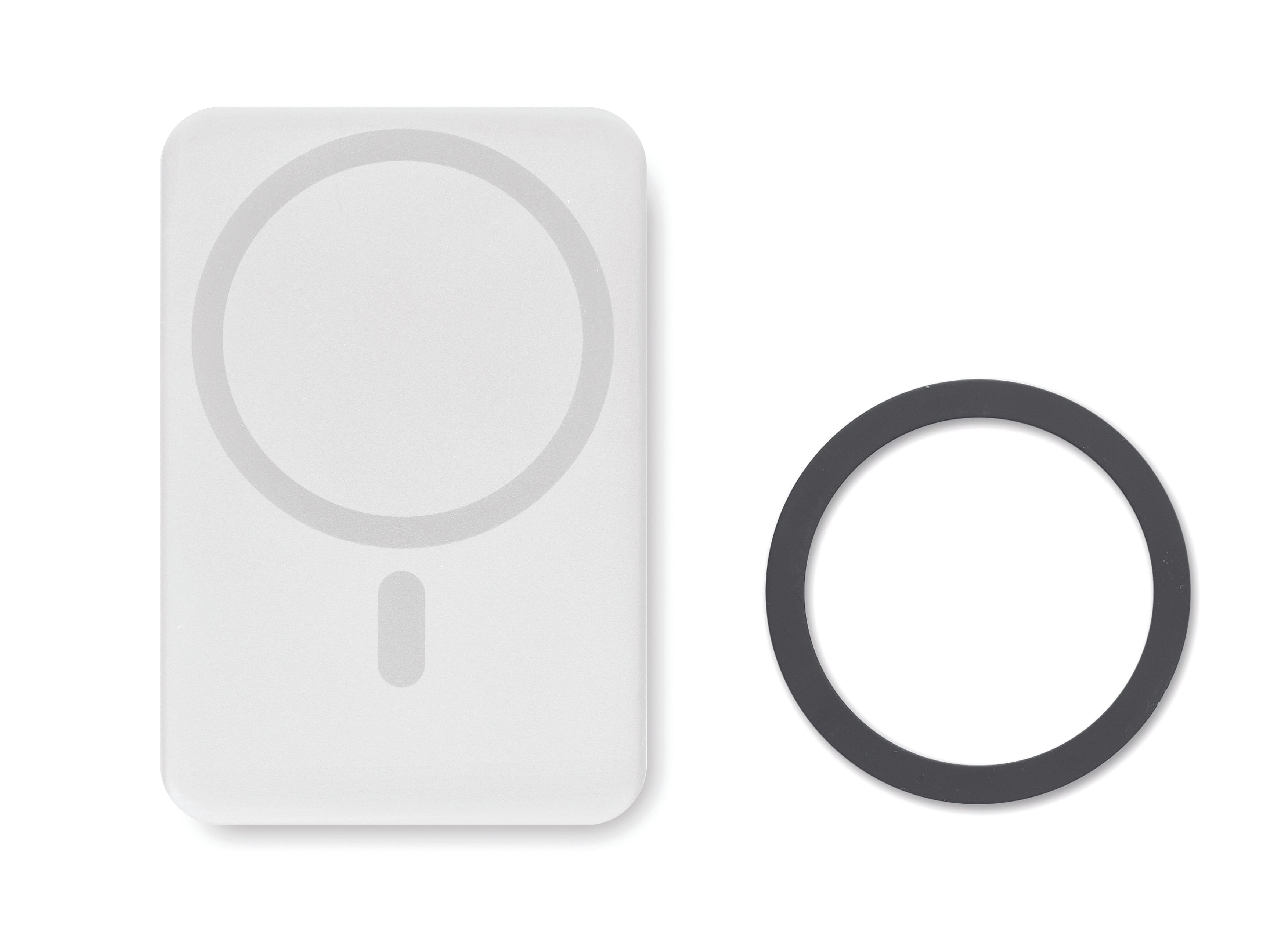 Încărcător wireless 15 W