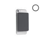 Încărcător wireless 15 W