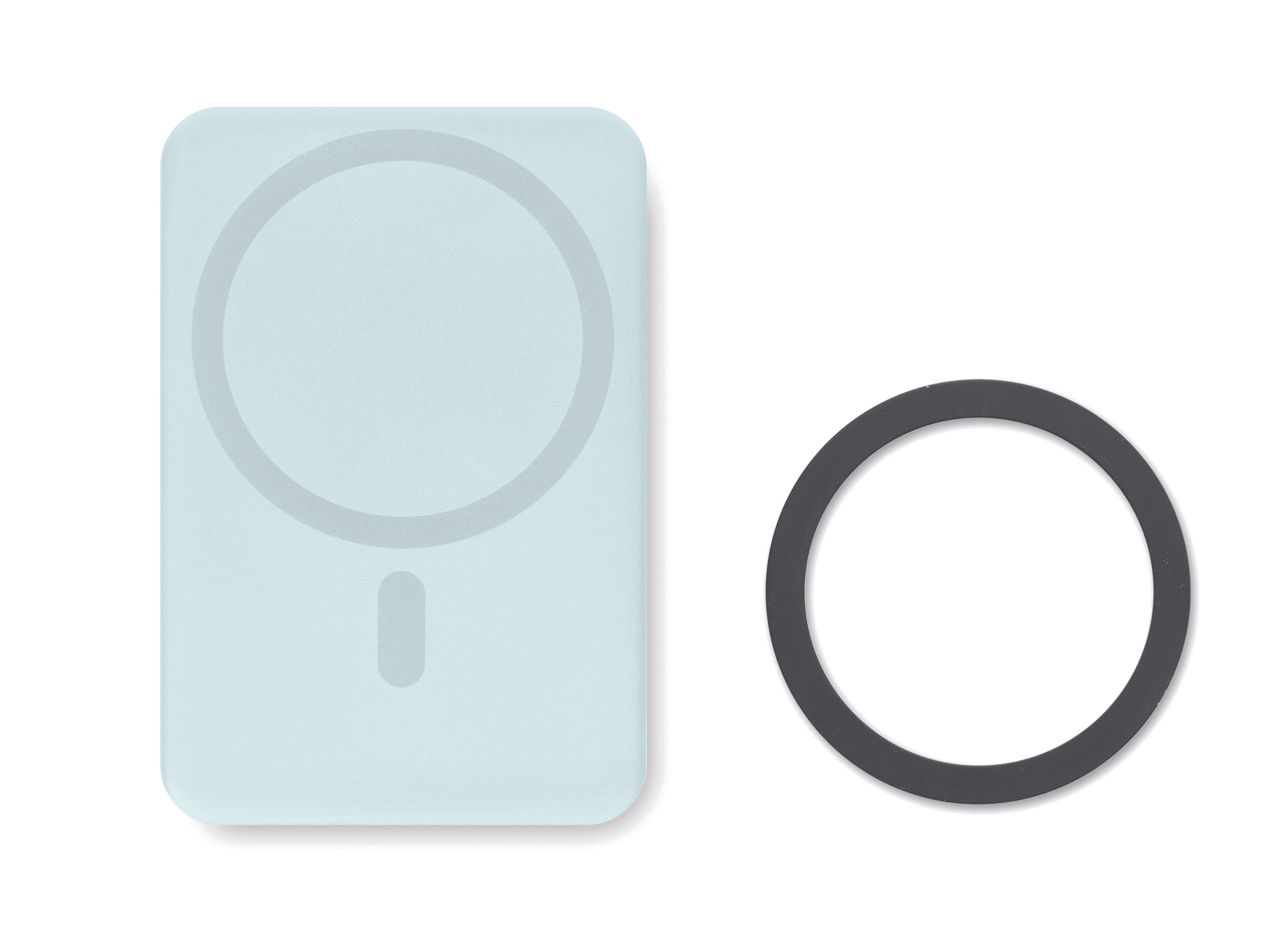 Încărcător wireless 15 W