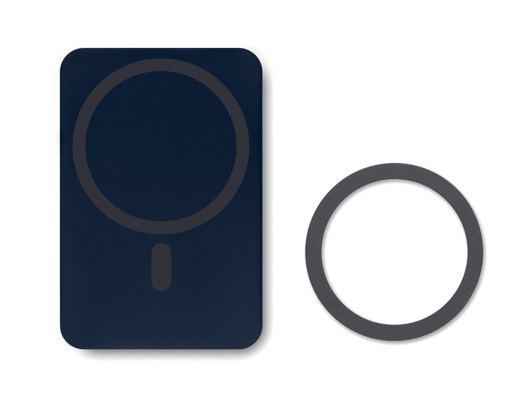 Încărcător wireless 15 W