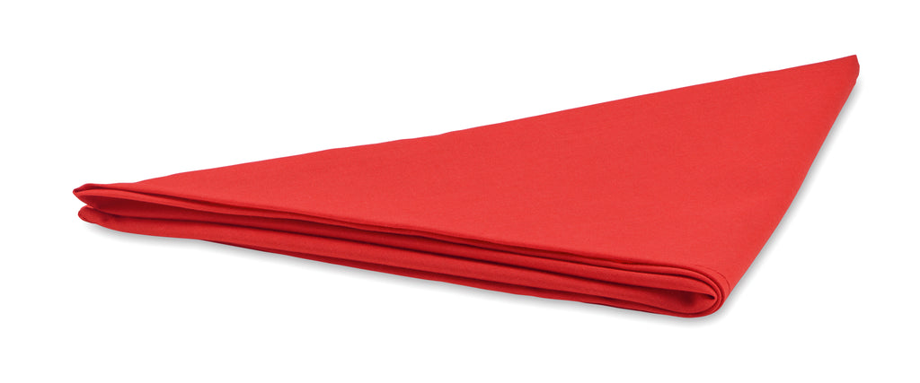 Eșarfă multifcț. polycotton