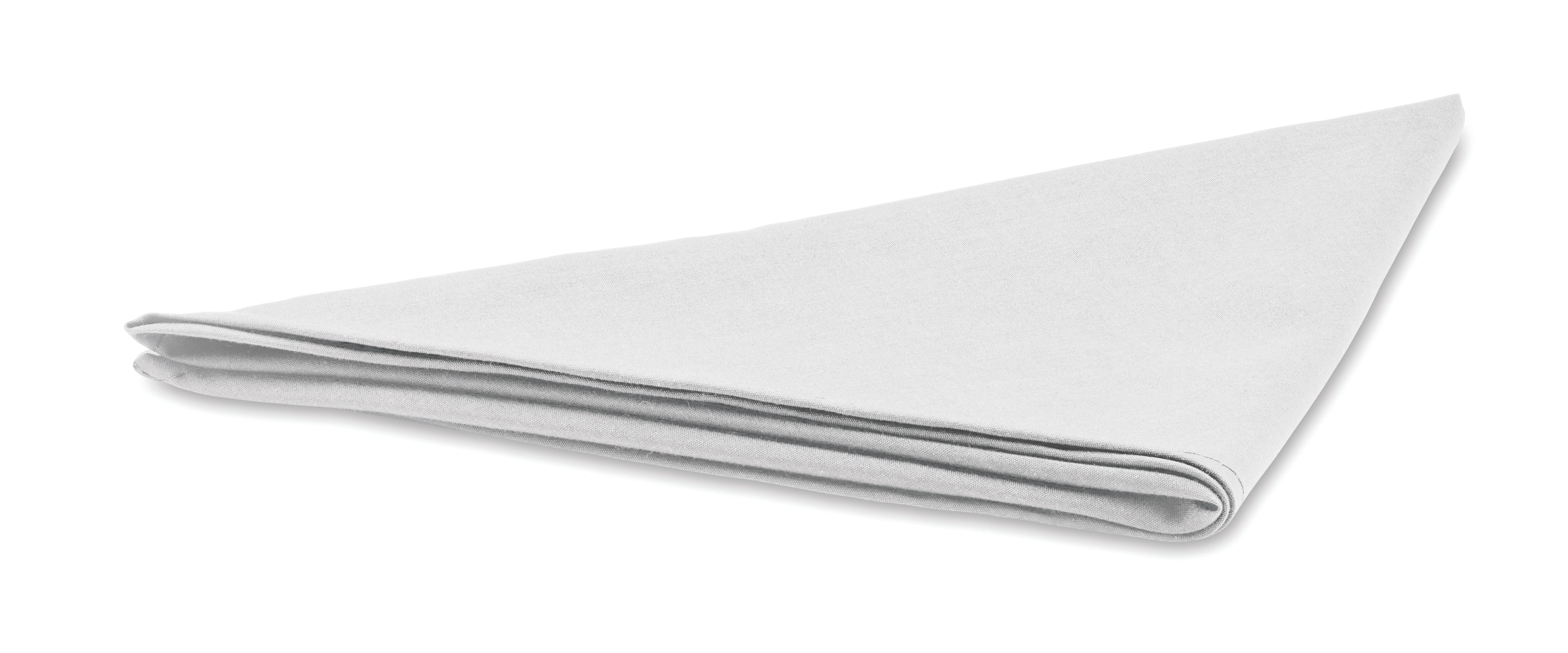 Eșarfă multifcț. polycotton