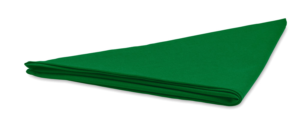 Eșarfă multifcț. polycotton