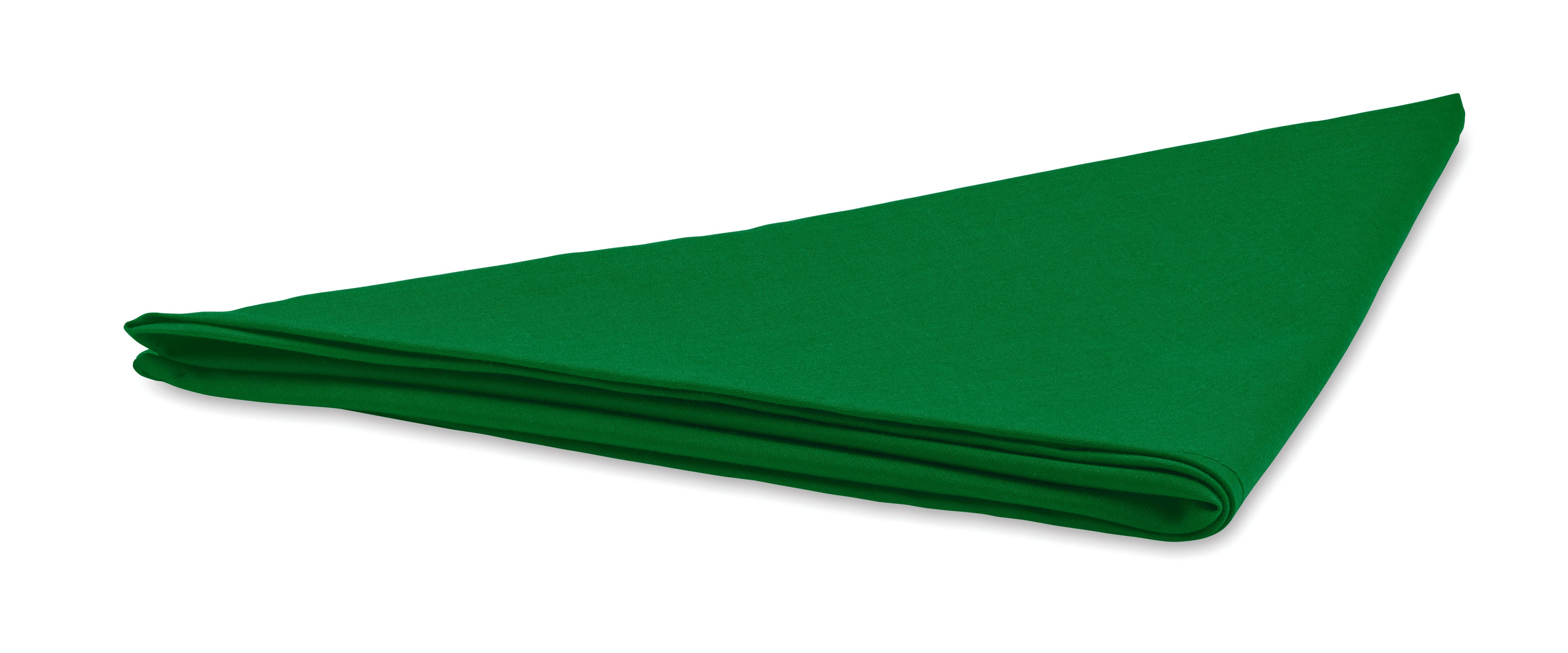 Eșarfă multifcț. polycotton