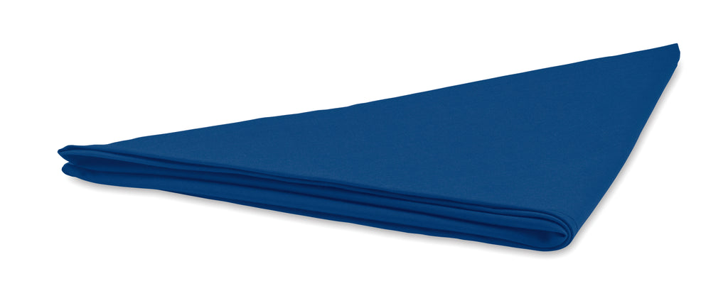 Eșarfă multifcț. polycotton