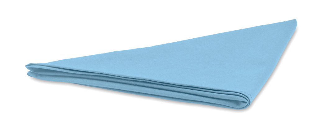Eșarfă multifcț. polycotton