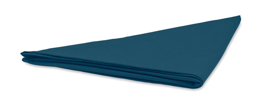 Eșarfă multifcț. polycotton
