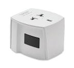 Adaptor USB A/C Skross MUV