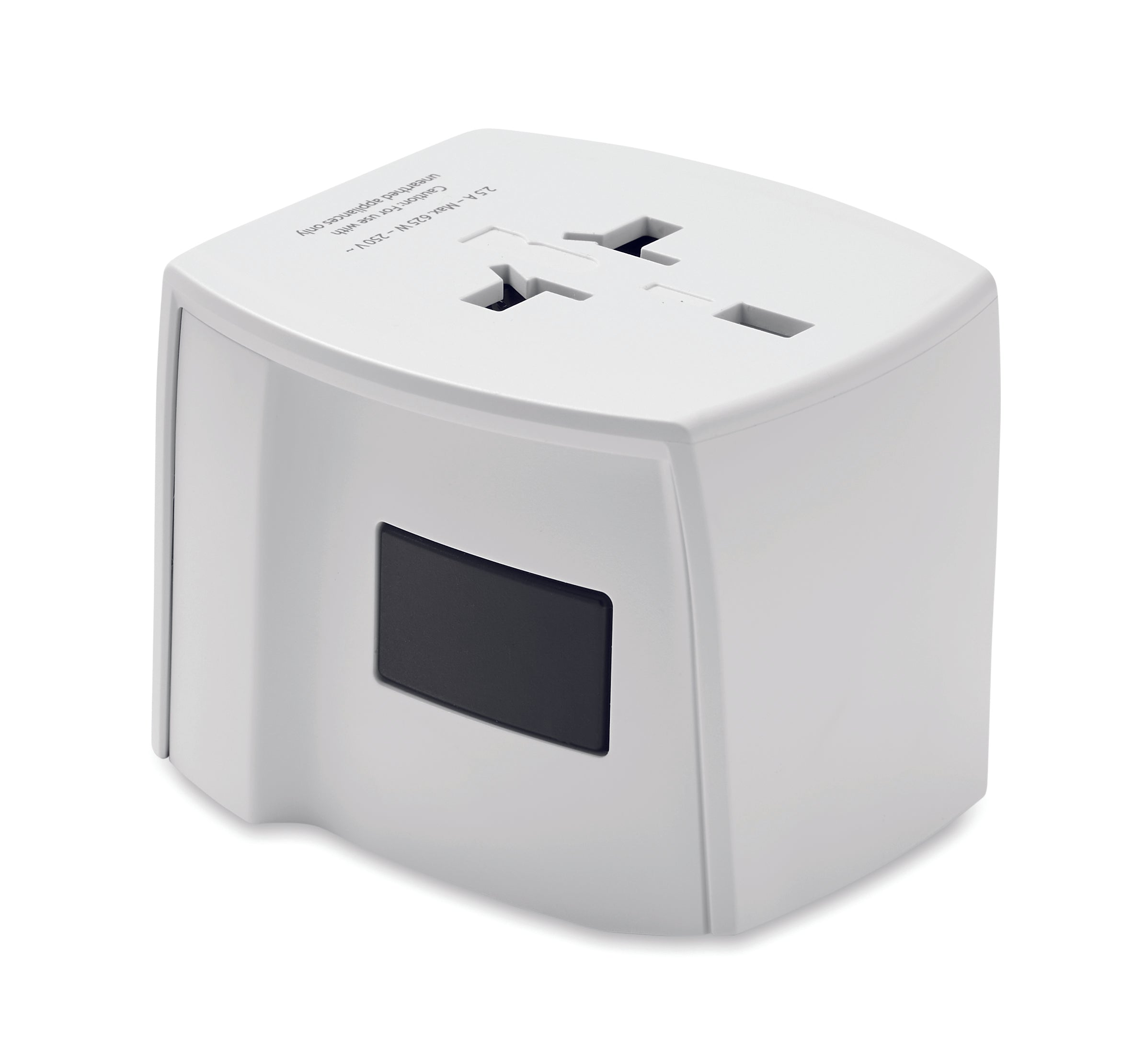 Adaptor USB A/C Skross MUV