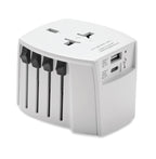 Adaptor USB A/C Skross MUV