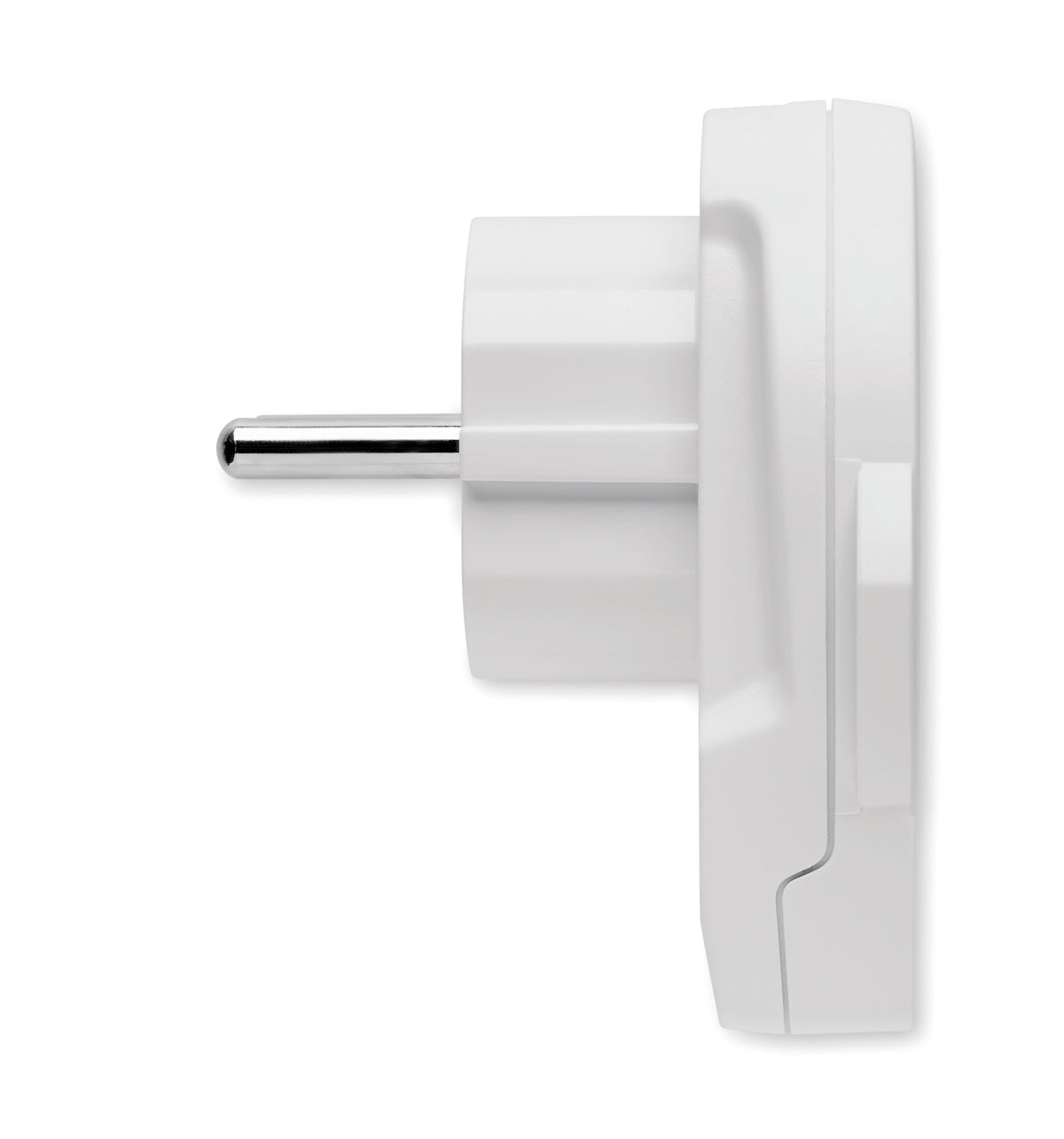 Skross World to Europe USB 12W