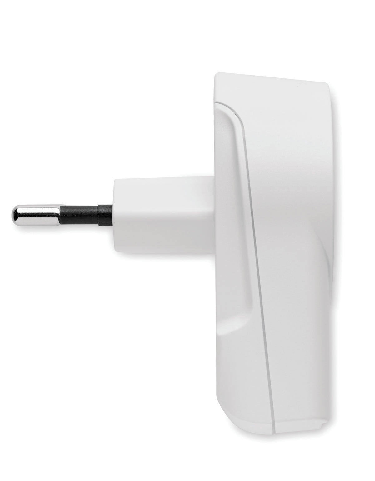Adaptor USB Skross Euro(2xA) 12W