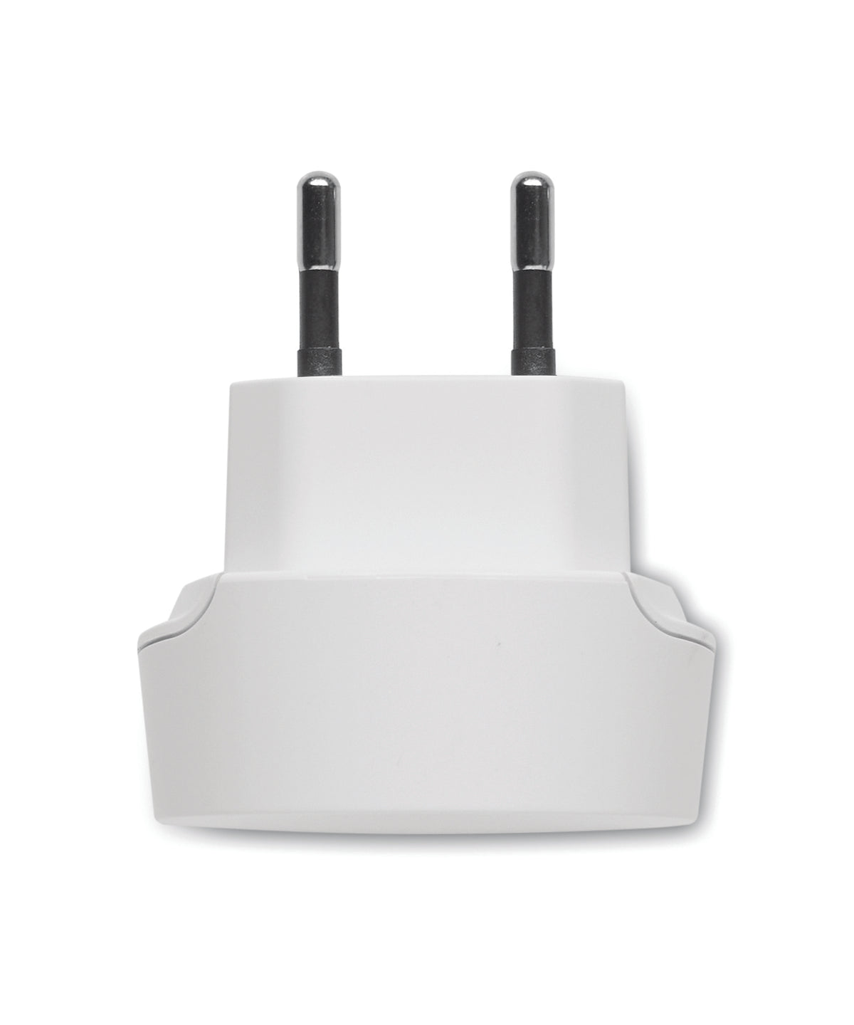 Adaptor USB Skross Euro(2xA) 12W