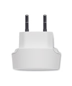 Adaptor USB Skross Euro(2xA) 12W