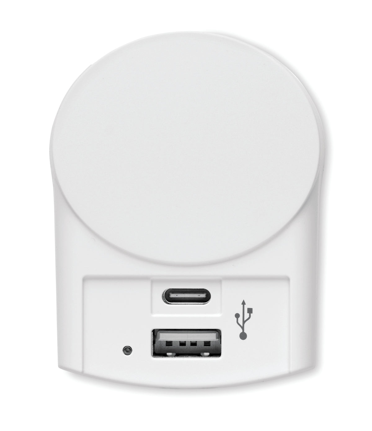 Adaptor USB Skross Euro (AC) 27W