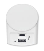 Adaptor USB Skross Euro (AC) 27W