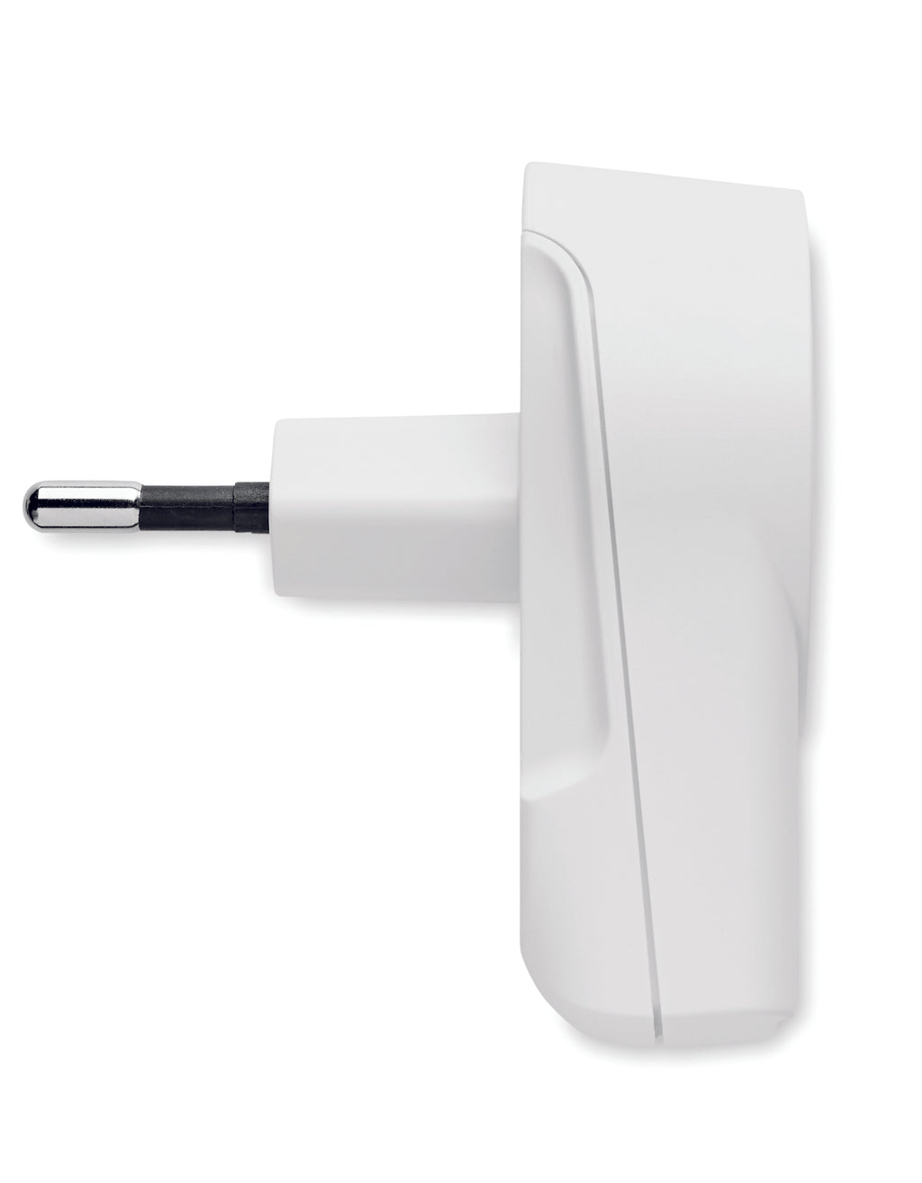 Adaptor USB Skross Euro (AC) 27W