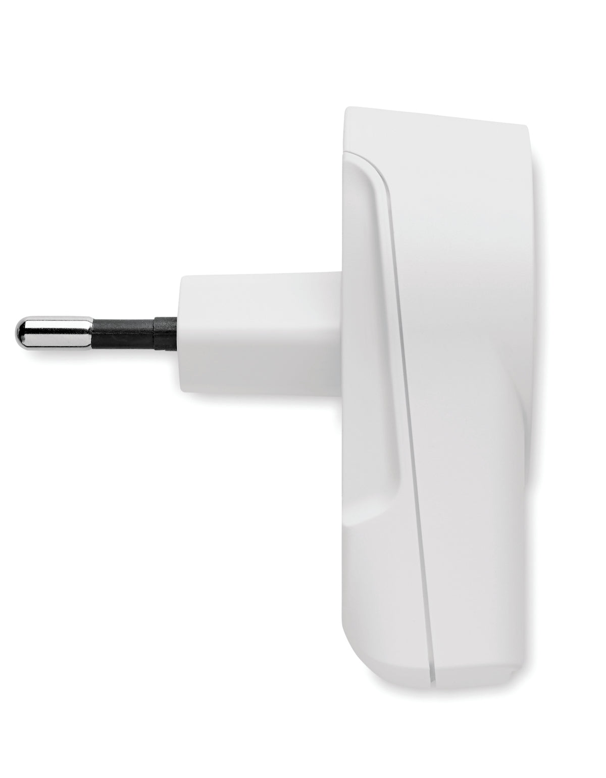 Adaptor USB Skross Euro (AC) 27W