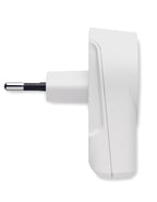 Adaptor USB Skross Euro (AC) 27W