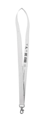 Lanyard hârtie cu semințe