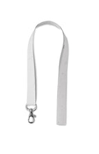 Lanyard hârtie cu semințe