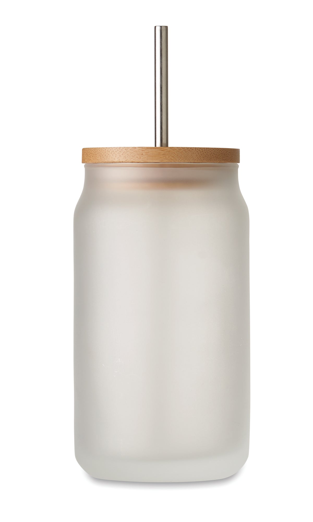 Borcan pt. sublimare 450ml