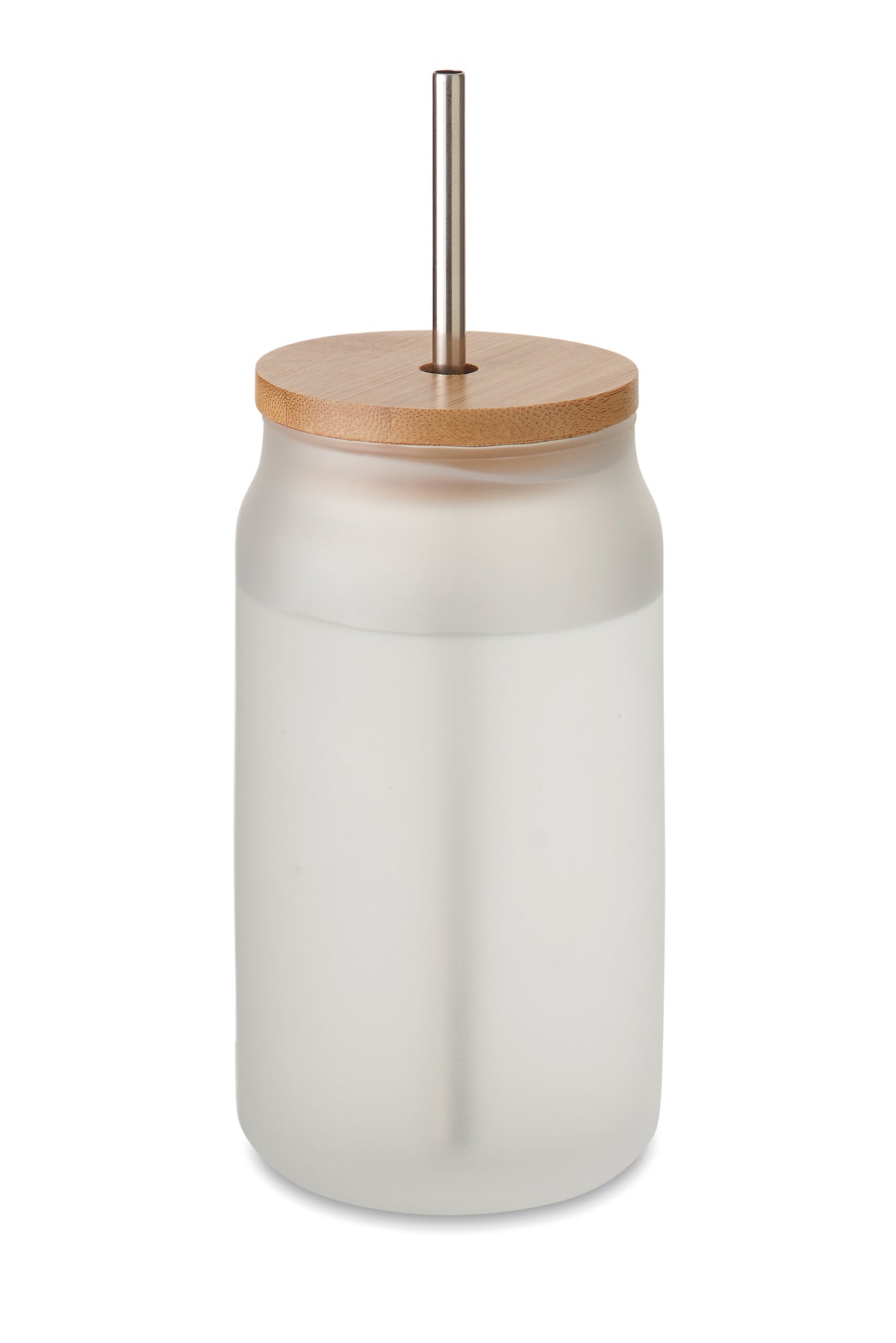 Borcan pt. sublimare 450ml