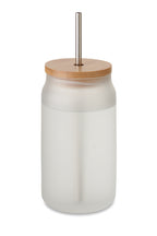 Borcan pt. sublimare 450ml