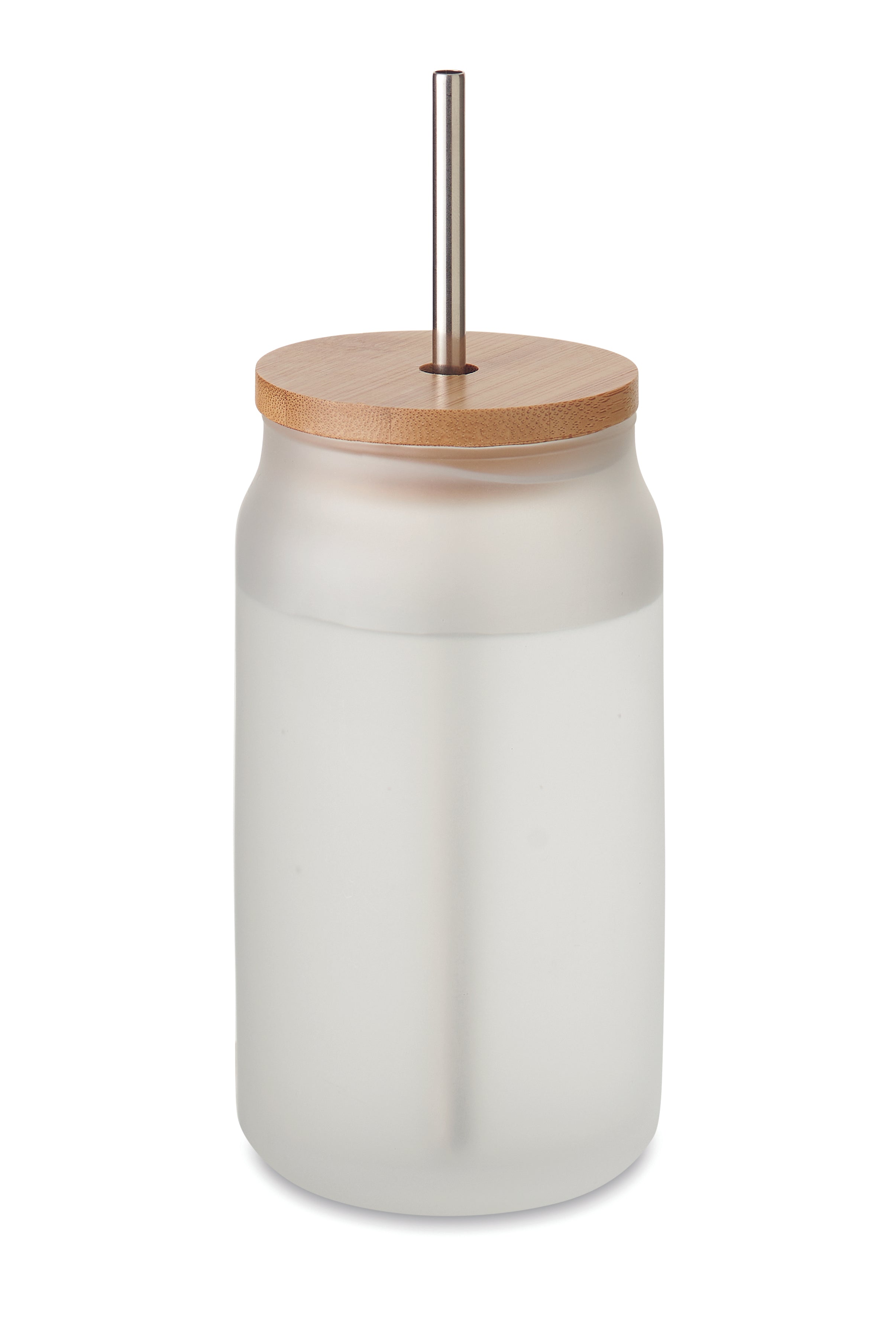 Borcan pt. sublimare 450ml