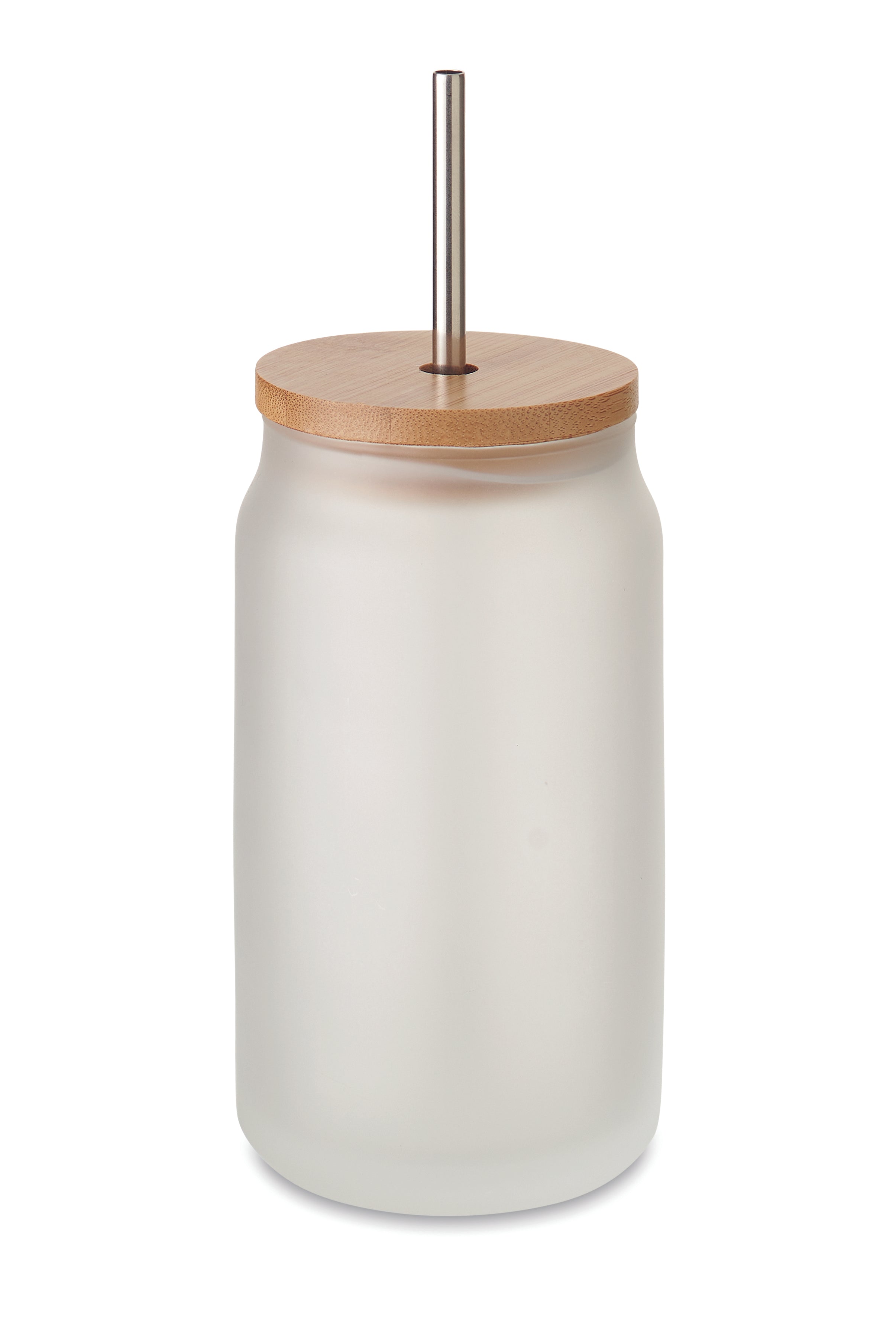 Borcan pt. sublimare 450ml