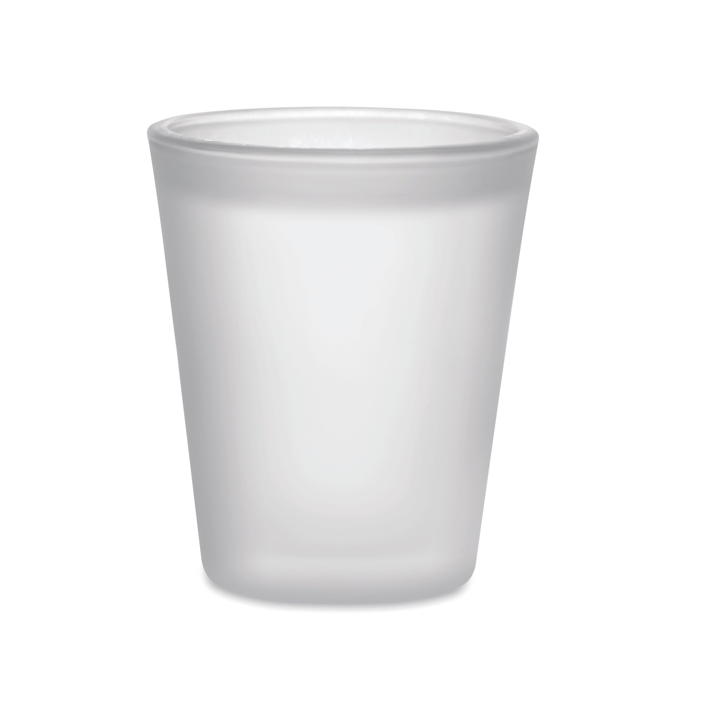 Pahar shot sublimare 44ml