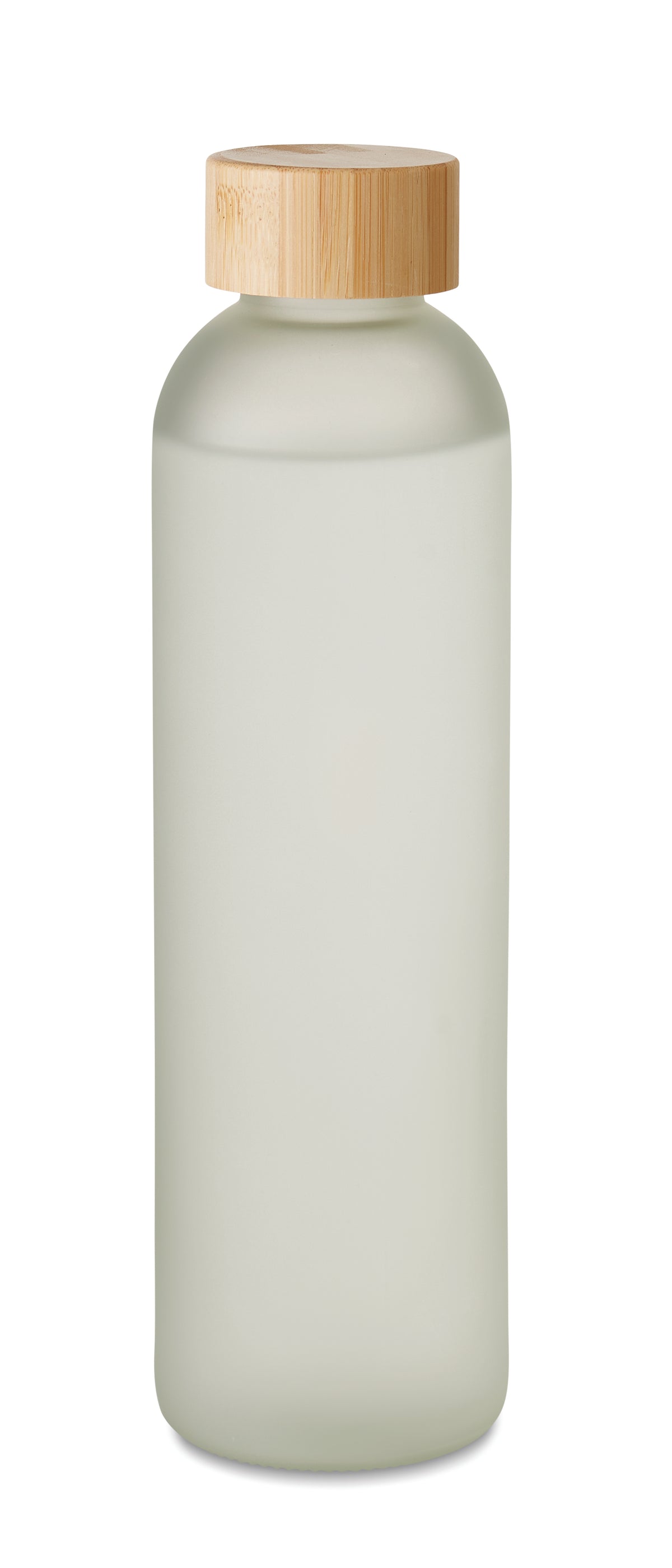 Sticlă pentru sublimare 650ml