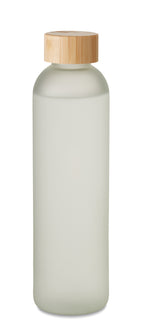 Sticlă pentru sublimare 650ml