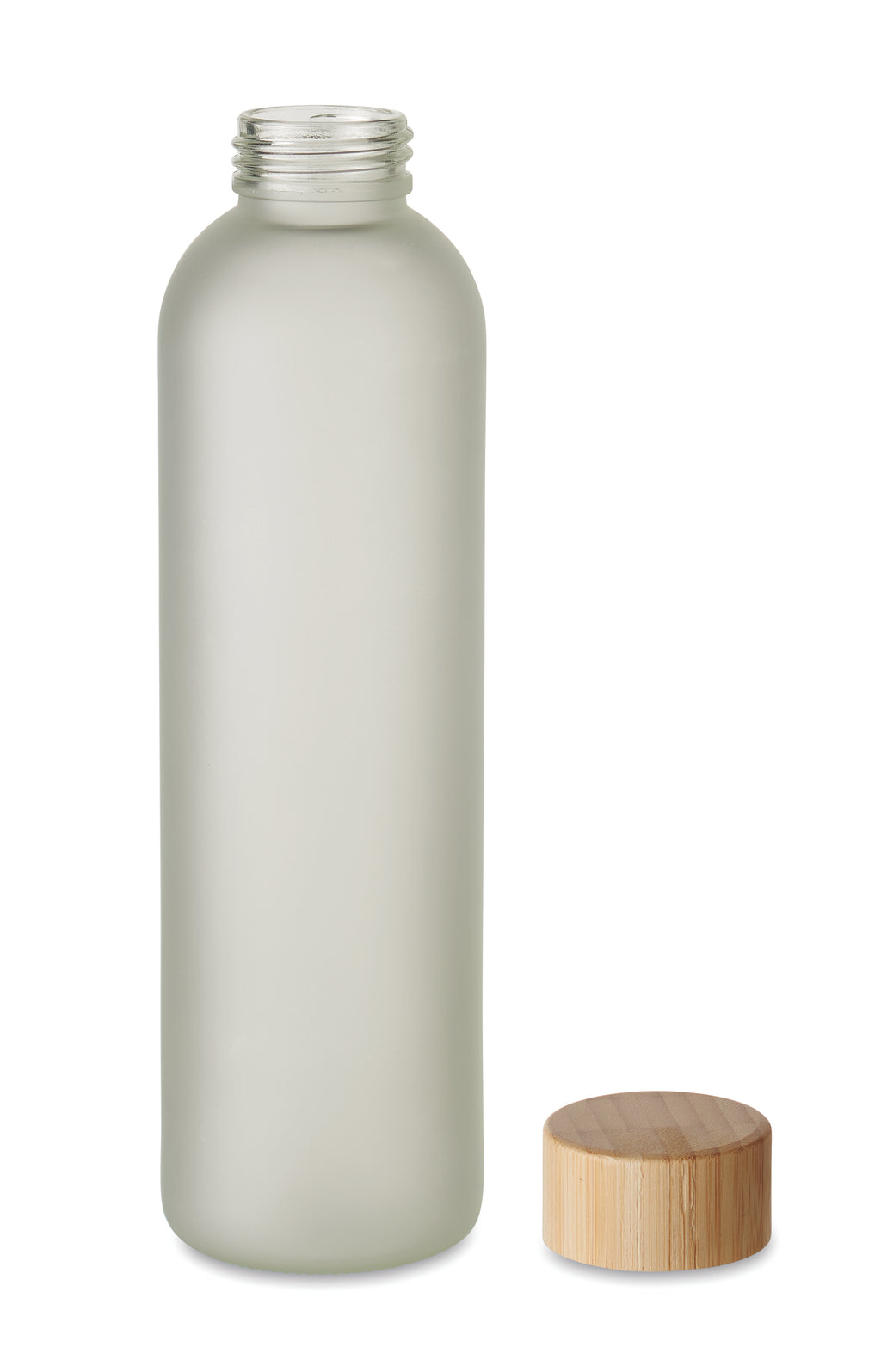 Sticlă pentru sublimare 650ml