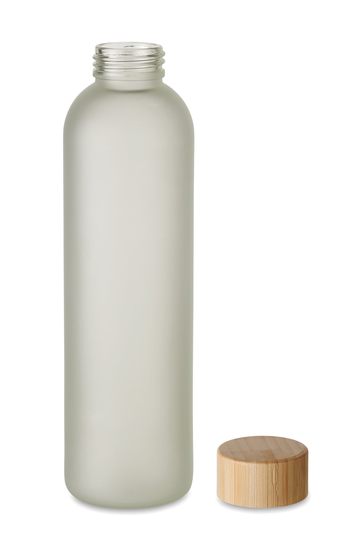 Sticlă pentru sublimare 650ml