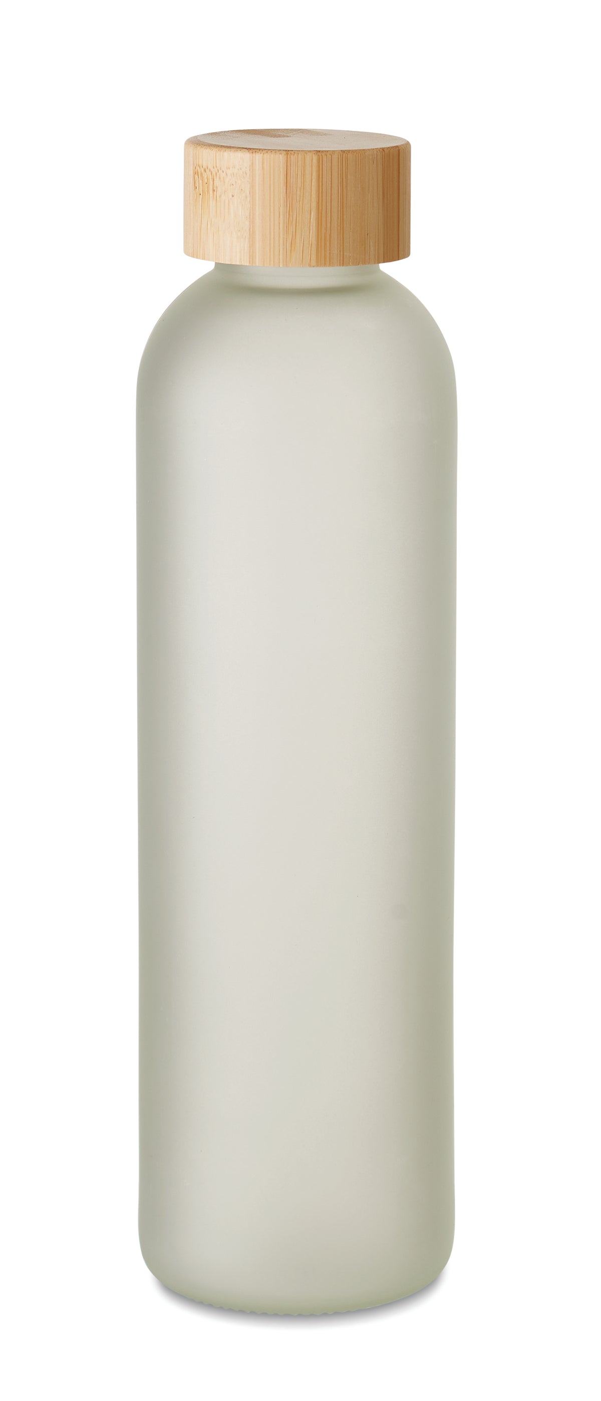 Sticlă pentru sublimare 650ml