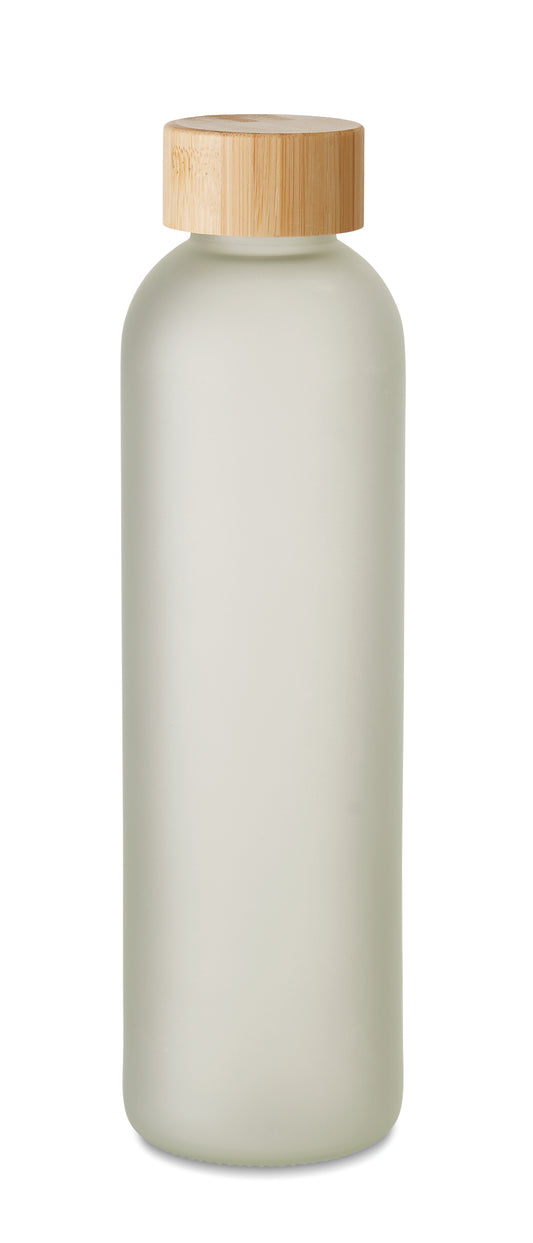 Sticlă pentru sublimare 650ml