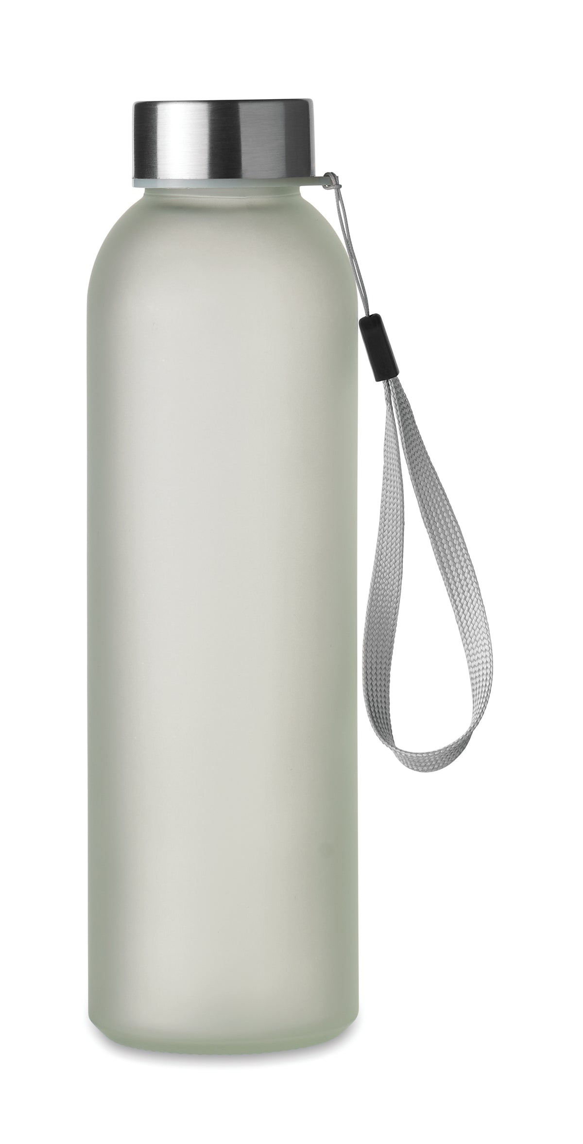 Sticlă pentru sublimare 500ml