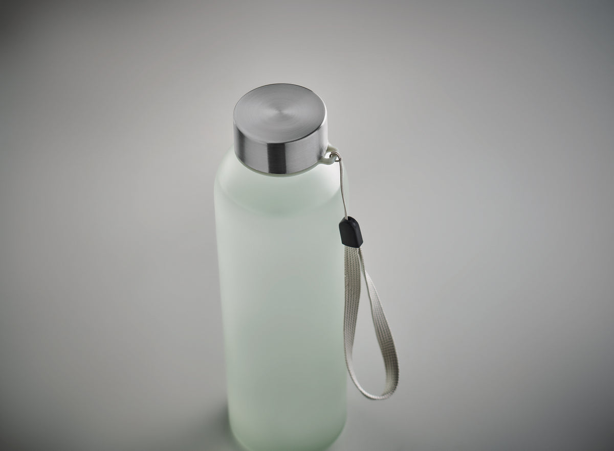 Sticlă pentru sublimare 500ml