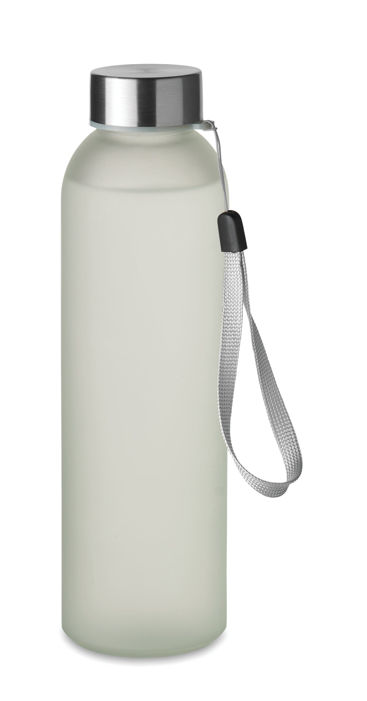 Sticlă pentru sublimare 500ml