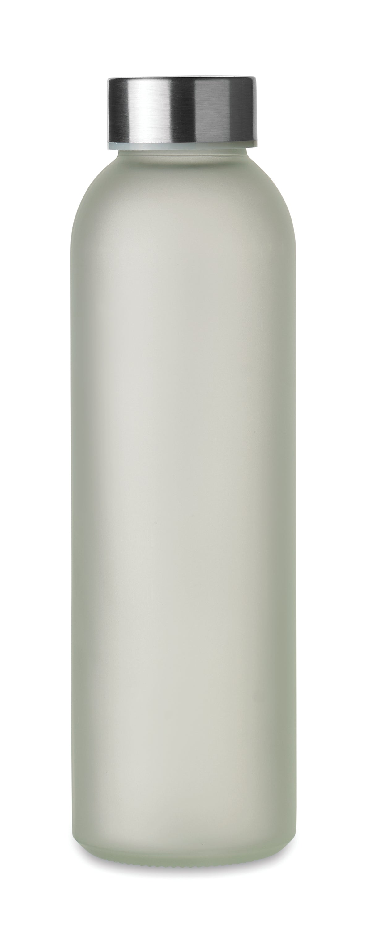 Sticlă pentru sublimare 500ml