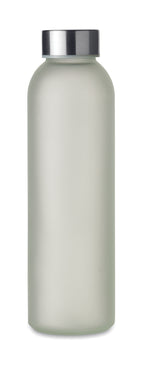 Sticlă pentru sublimare 500ml