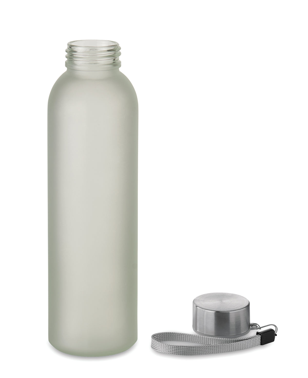 Sticlă pentru sublimare 500ml