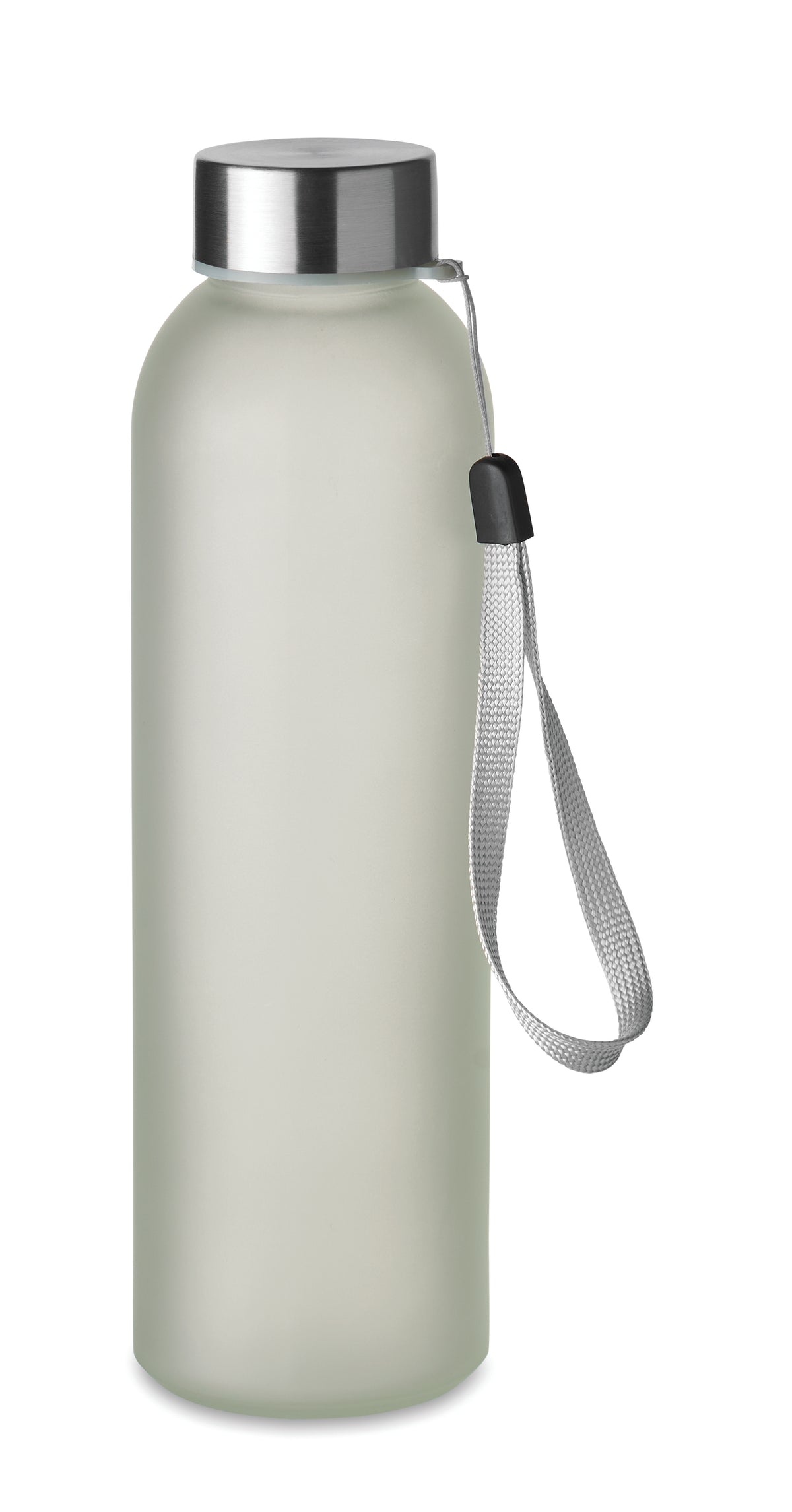 Sticlă pentru sublimare 500ml