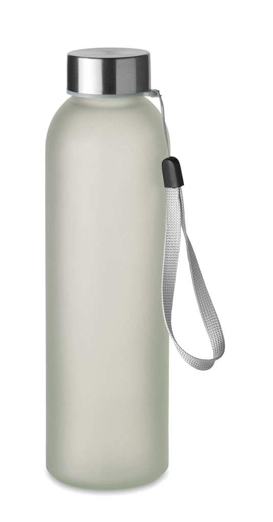 Sticlă pentru sublimare 500ml