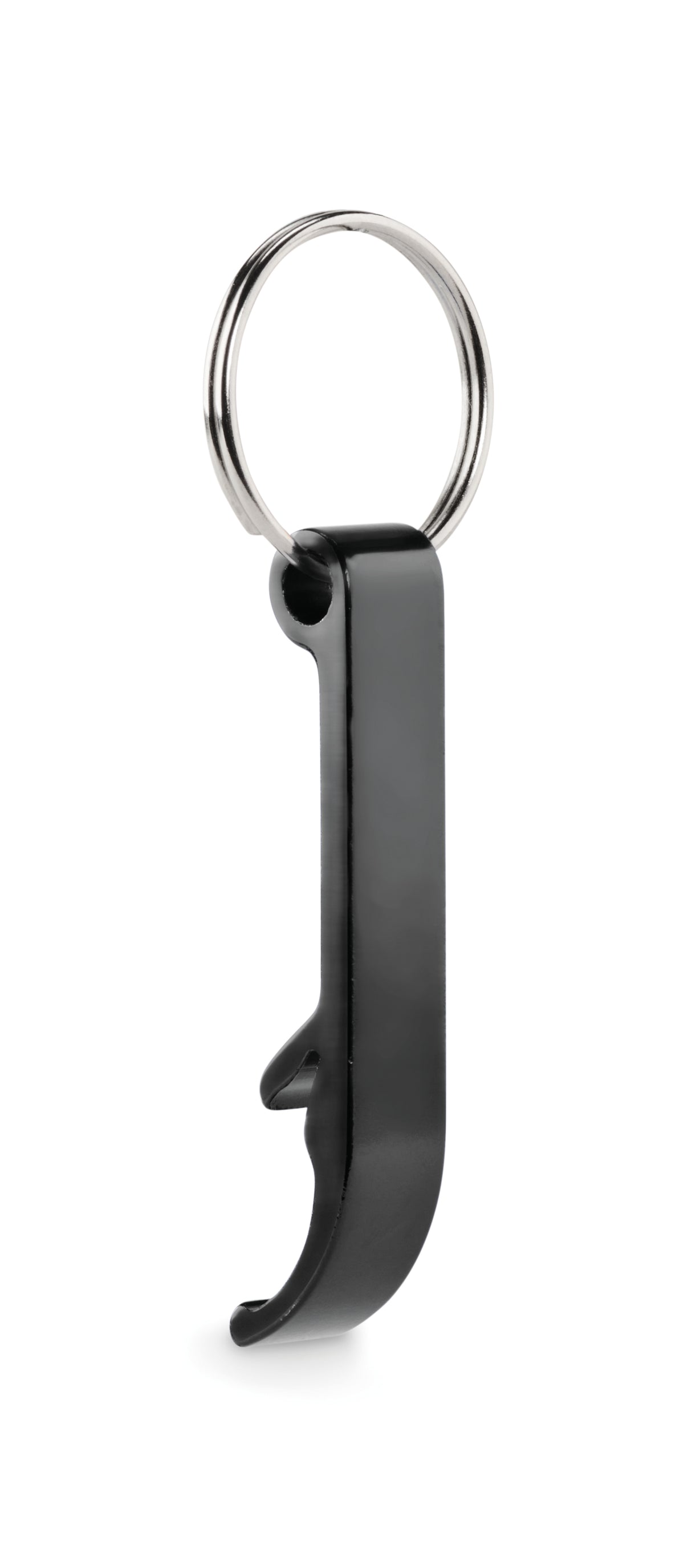 Breloc din aluminiu reciclat   MO6923-