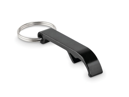 Breloc din aluminiu reciclat   MO6923-